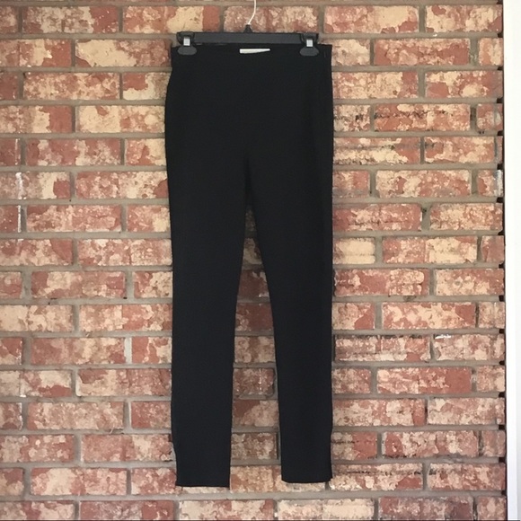 MICHAEL Michael Kors Pants - MICHAEL Michael Kors Skinny Pants